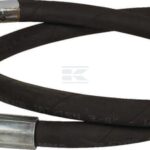 SP85250CS ZL=1200 (WP in huls)