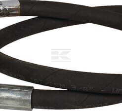 SP85250CS ZL=1200 (WP in huls)