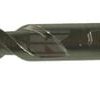 Broca percusión Ø 6 x 110 mm, para hormigón, Bohrcraft