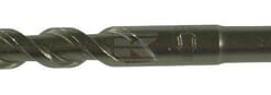 Broca Ø 8 x 160 mm, para hormigón, Bohrcraft