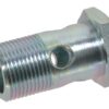 Tornillo banjo R3/4"