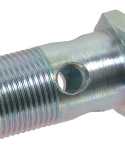 Tornillo banjo R3/4