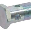 Perno banjo M20 x 1,5