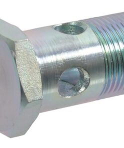 Perno banjo BSP 1/8"