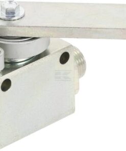Limitador de carrera 12L