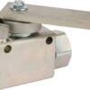 Limitador de carrera 1/2"