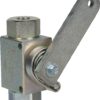 Limitador de carrera 1/4 BSP A