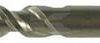 Broca percusión Ø 25 x 520 mm, para hormigón, Bohrcraft