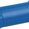Prot. antirrotura mangueras 1/4"