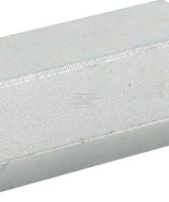 Prot. antirrotura HBV 05 M0