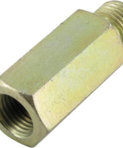 Alojamiento de HBV - VB/M 1/4