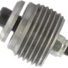 Cartucho de seguridad de rotura de tubo HBV 05 Z 06S