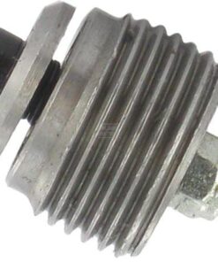 Cartucho de seguridad de rotura de tubo HBV 05 Z 06S