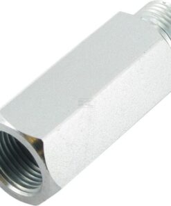 Alojamiento de HBV - VB/M 3/8