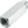 Protec. ruptura tubo M/F06 20L