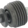 Válvula de seguridad de rotura de tubo VB 1/2 FPP (HBV) 13 Válvula de seguridad de rotura de tubo VB 1/2 FPP (HBV)