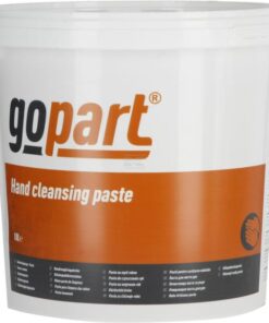 Pasta para lavar manos 10 l