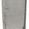 Reja 21x10x160 Amazone