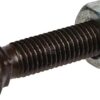 Tornillo de arado M10x50 Amazone