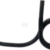 Brazos flex. especiales D45 D 2 Brazos flex. especiales D45 D
