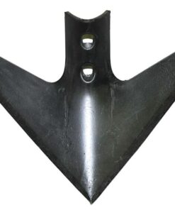 Reja de pata de ganso-k30