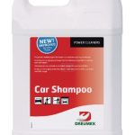Champú de vehículos 5 l