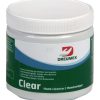 Limp. manos Clear 600 ml