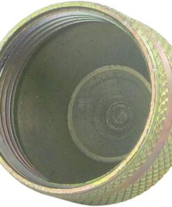 Guardapolvos