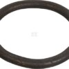 Anillo soldado 12x91 mm