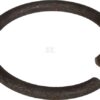 Anillo soldado 14x136 mm 4 Anillo soldado 14x136 mm
