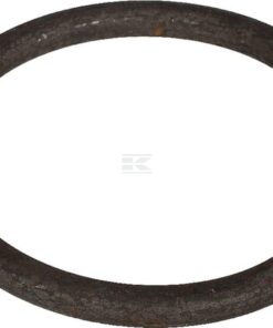 Anillo soldado 14x136 mm