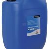 Detergente industrial 30 l