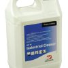 Detergente industrial 5 l