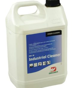 Detergente industrial 5 l