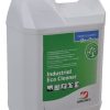 Detergente industrial Eco 5 l