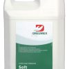 Crema suavizante 5 l
