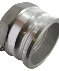 Camlock Tipo A 6