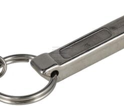 Mango para acoplamiento Camlock 6