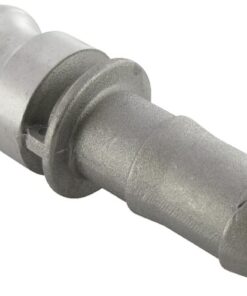 Acoplamiento Camlock tipo E 1