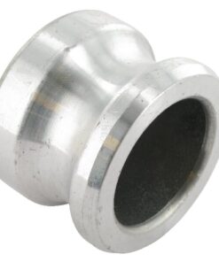 Tapón Camlock Tipo DP 1.1/2