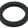 Anillo obturador 1" Buna