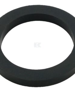 Anillo obturador 1" Buna