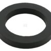 Anillo obturador 1 1/4" Buna
