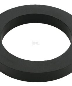 Anillo obturador 1 1/4" Buna