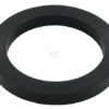 Anillo obturador 1 1/2" Buna