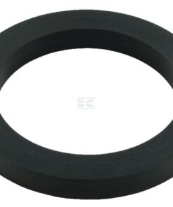 Anillo obturador 1 1/2" Buna
