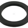 Anillo obturador 2" Buna