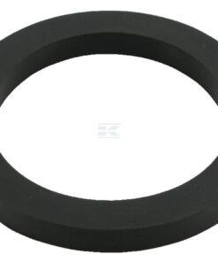 Anillo obturador 2" Buna