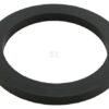 Anillo obturador 2 1/2" Buna