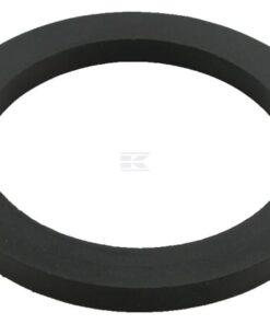 Anillo obturador 2 1/2" Buna